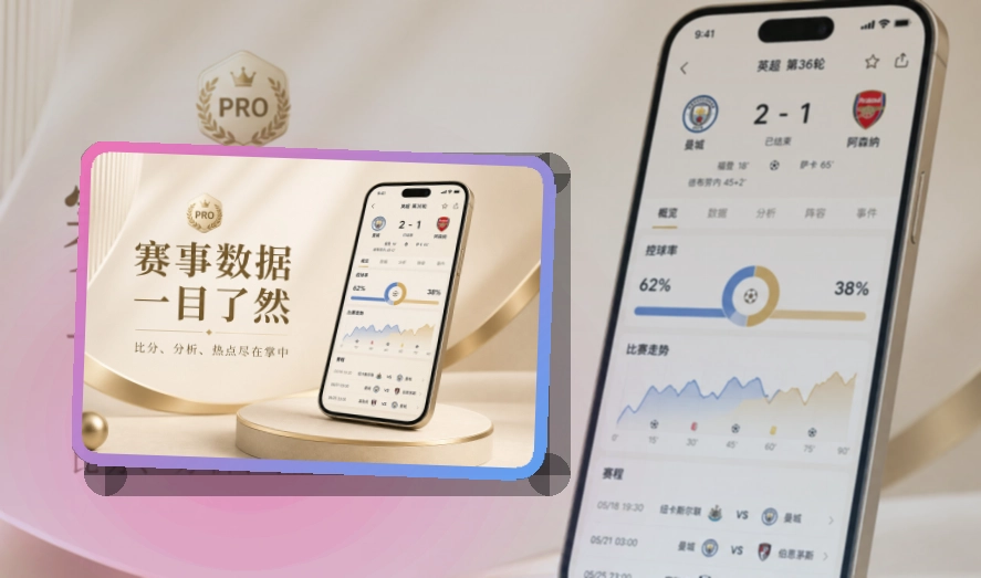 澳客手机看赛双平台入口,下载入口一眼能分清