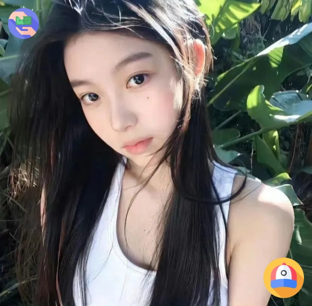 小鱼